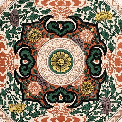 か曾有涼夜己成夢