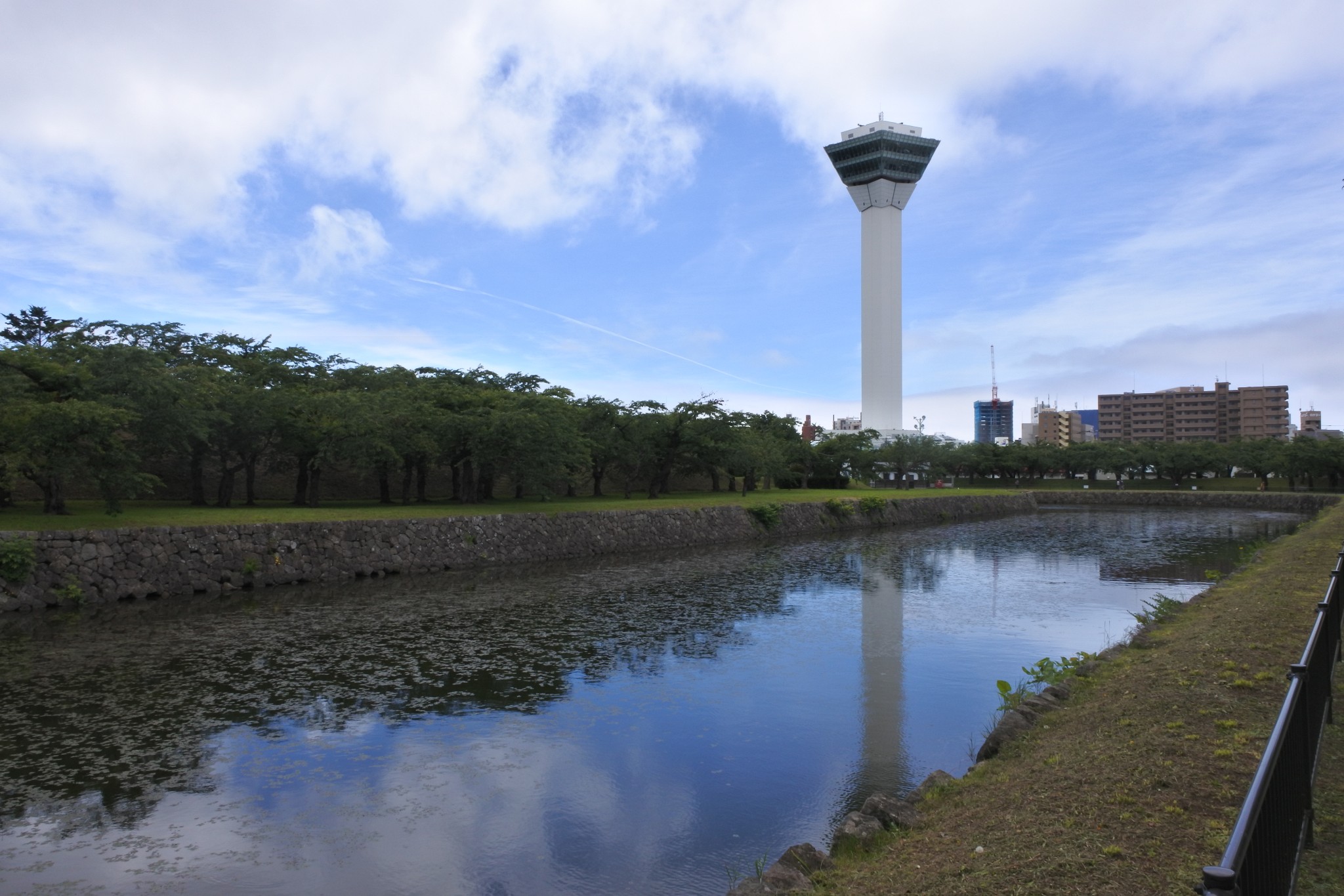 北海道自助遊攻略