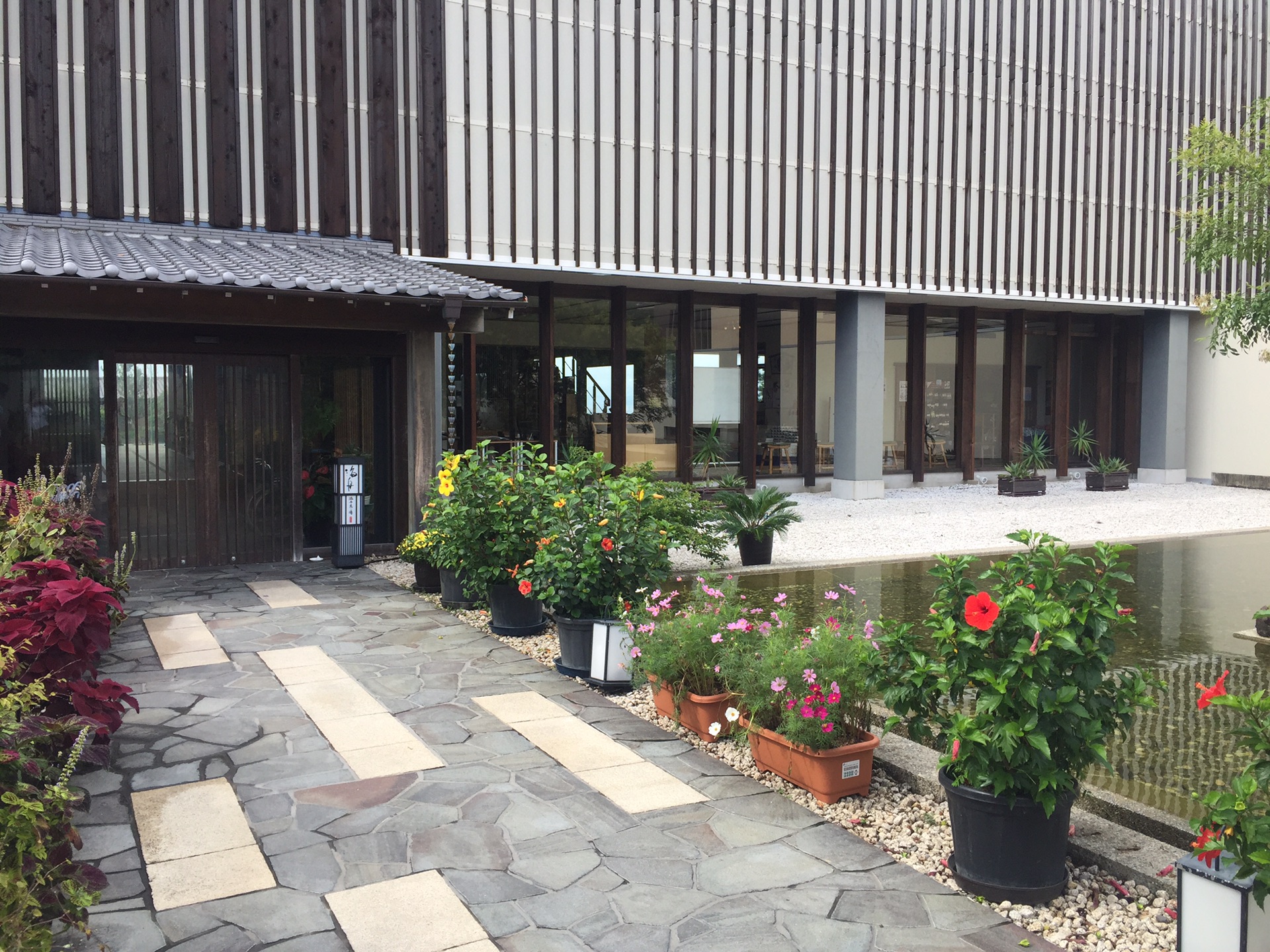 非典型性日本关西随心游白滨奈良京都神户大阪