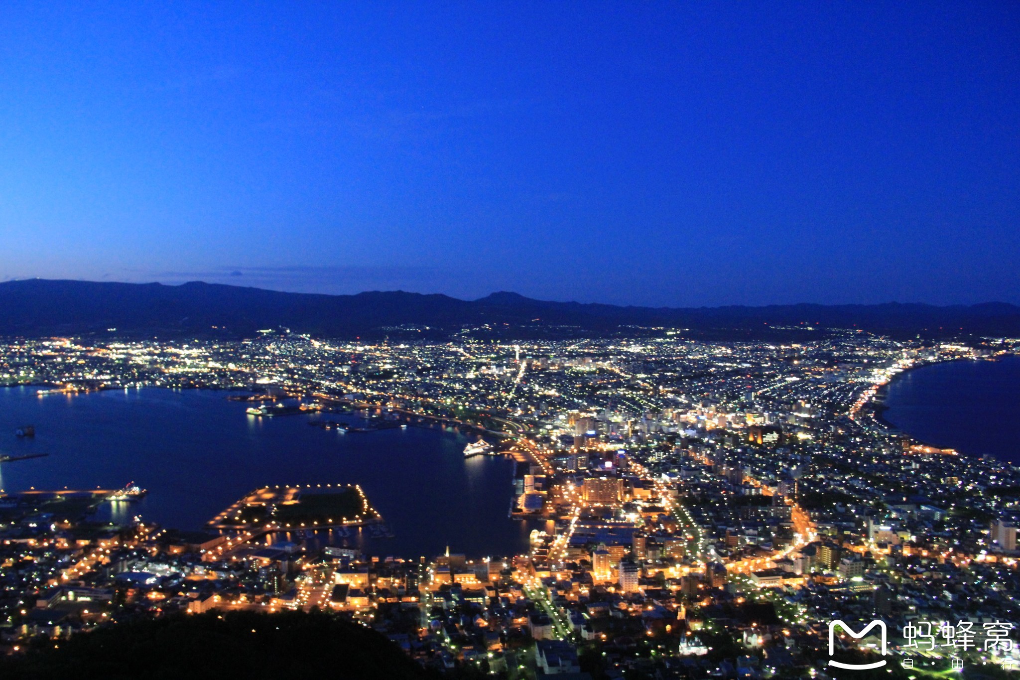 札幌自助遊攻略