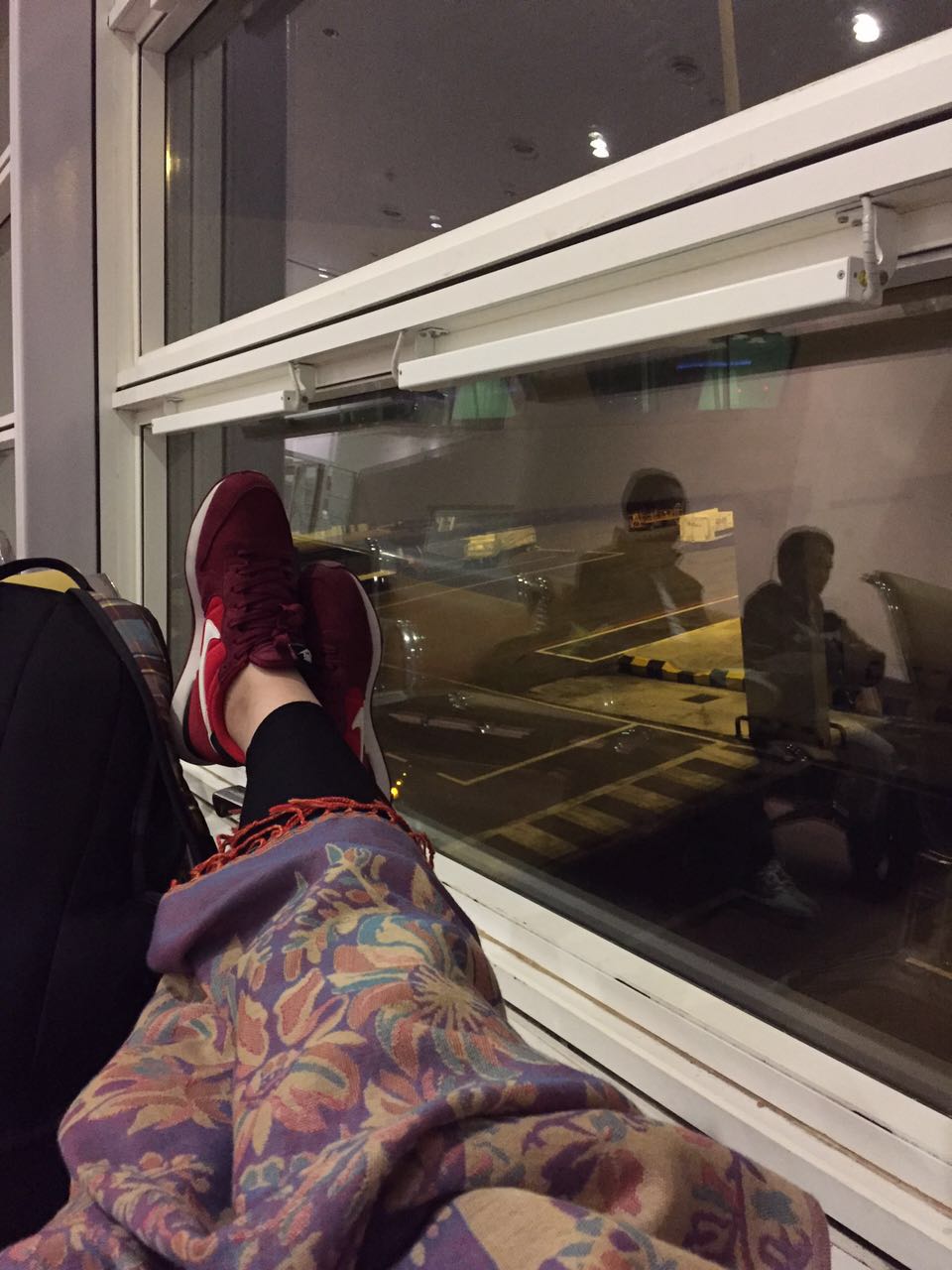 天数/6 天出发时间/2016-01-222016-03-22 01:012239/34~loukaizhi