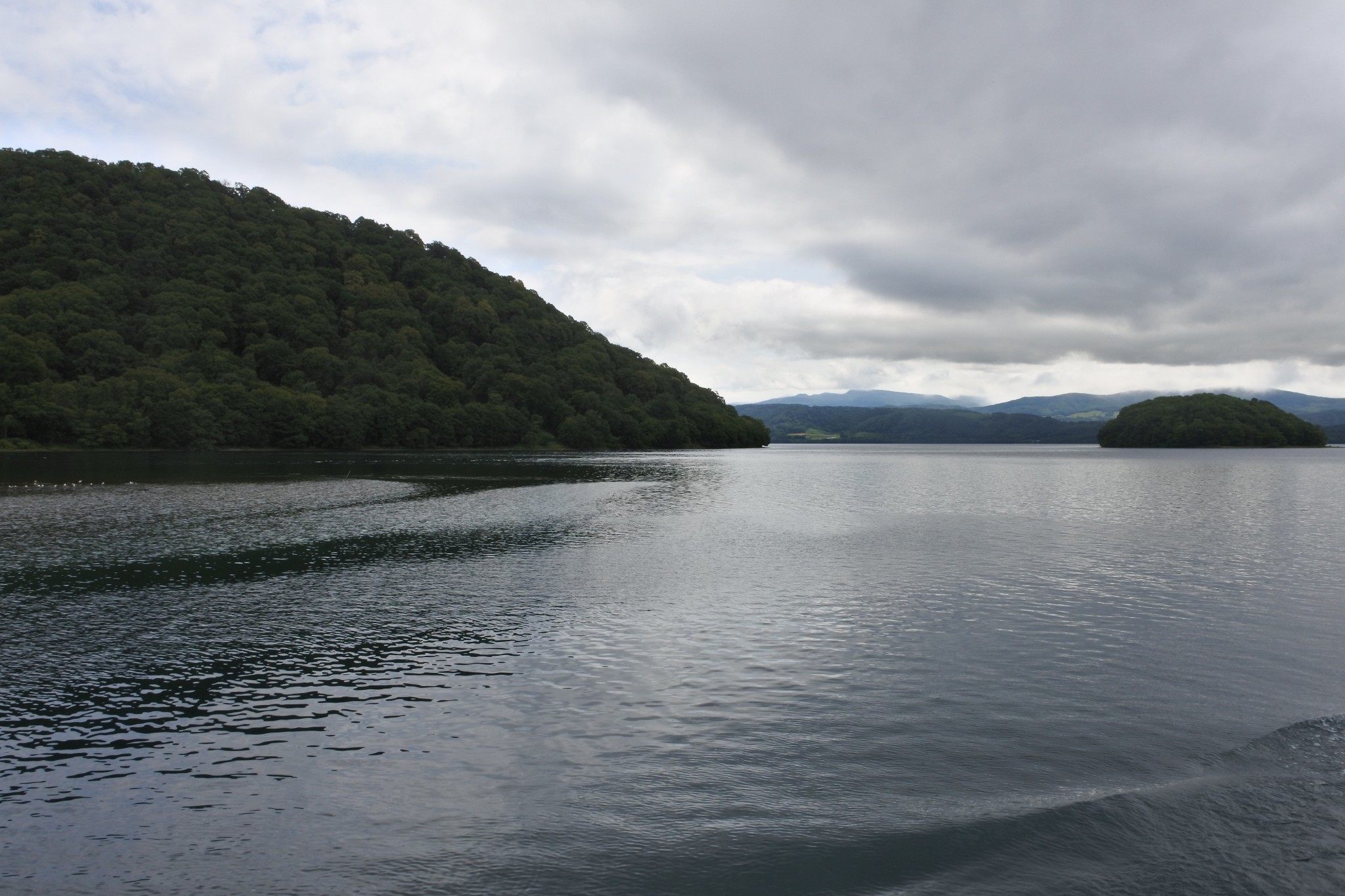 北海道自助遊攻略