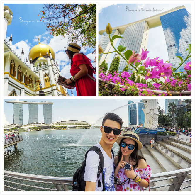 #我的2016#不在乎旅行的目的地,幸福在于一起旅行的旅伴,希腊自助游攻略-58旅伴网