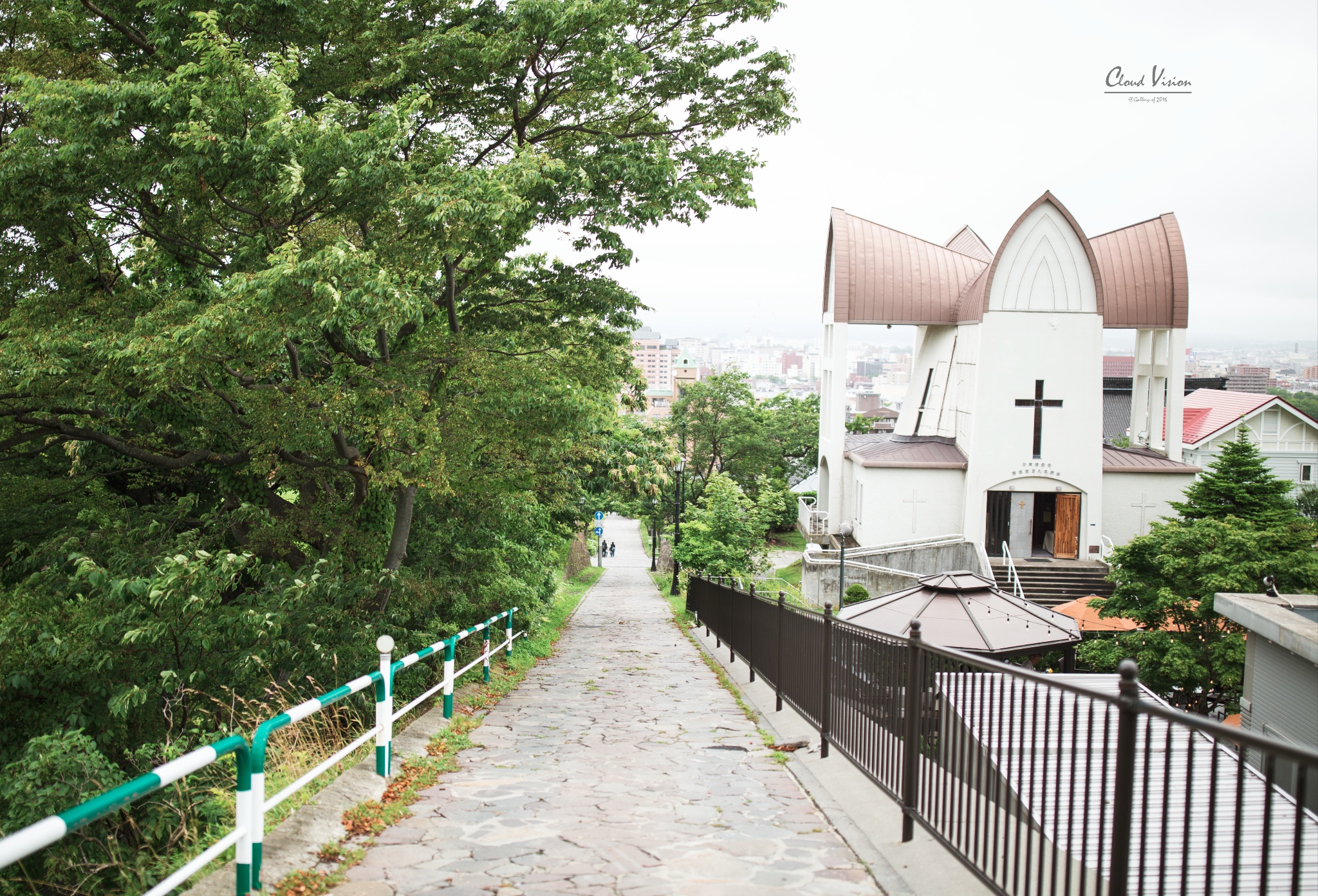 北海道自助遊攻略