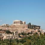 科卡其公寓 Koukaki Home