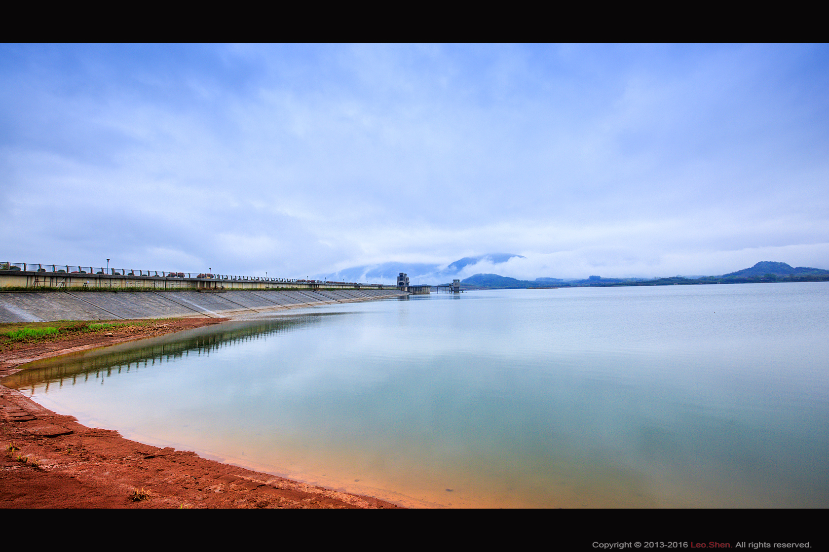 湖13-藏在朋友圈的深氧界,宜兴自助游攻略 - 马蜂窝