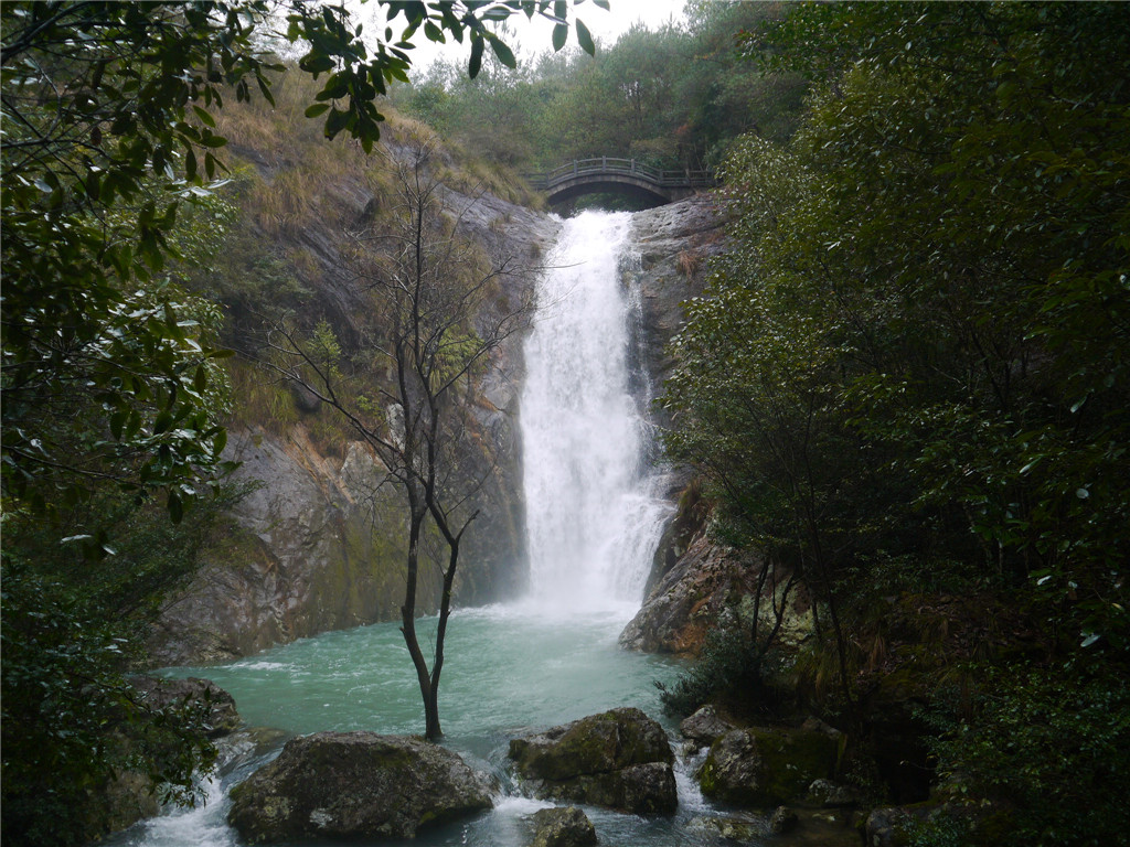 201621龍泉白雲岩