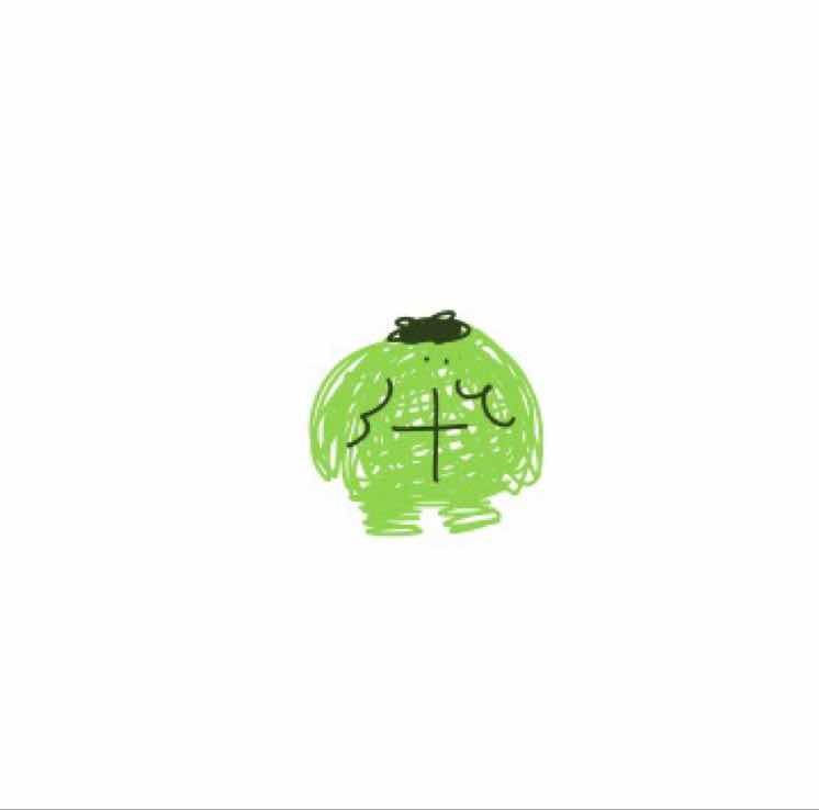 LUO