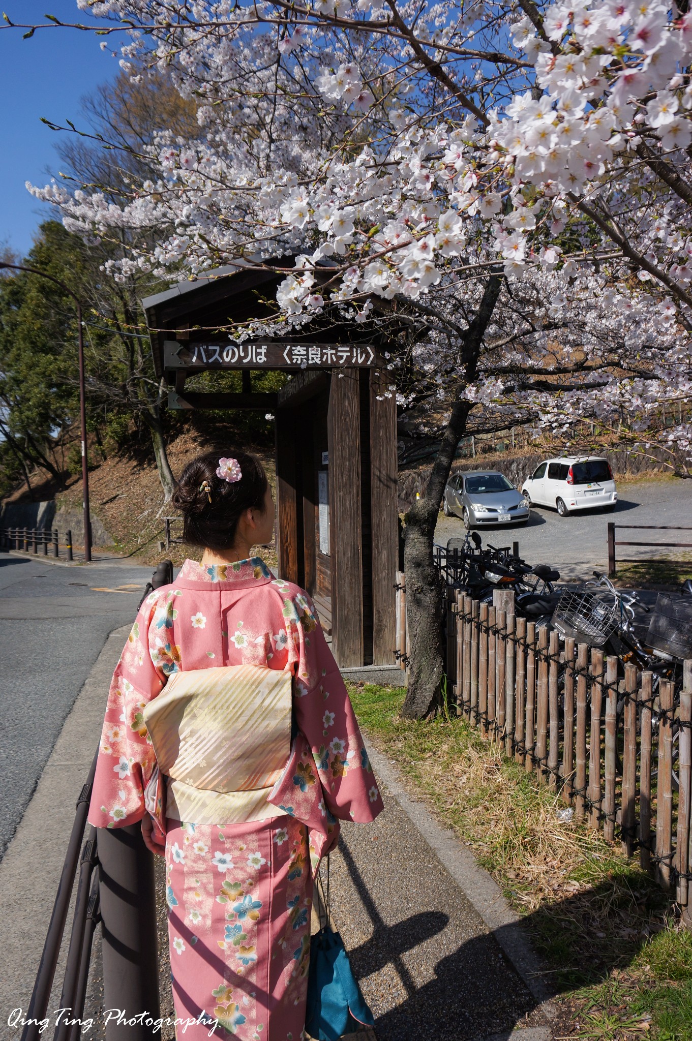 日本自助遊攻略