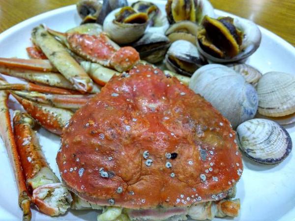 珲春一个叫春的中俄朝三国边境小城