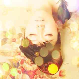 sherry66chen