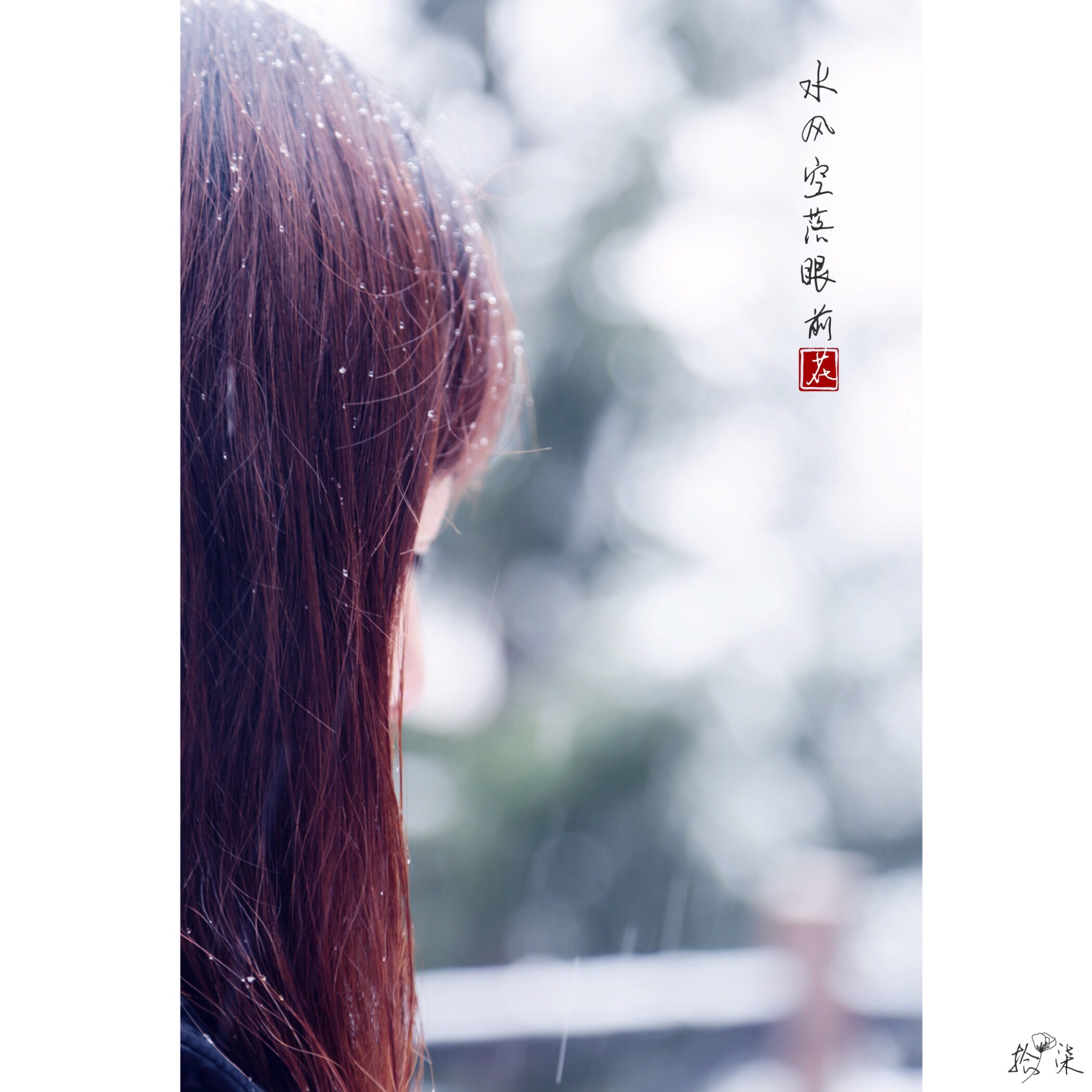 wKgBs1hAQsCAMa2JAAhvjXH7PJw62.jpeg?imageView2%2F2%2Fw%2F680%2Fq%2F90