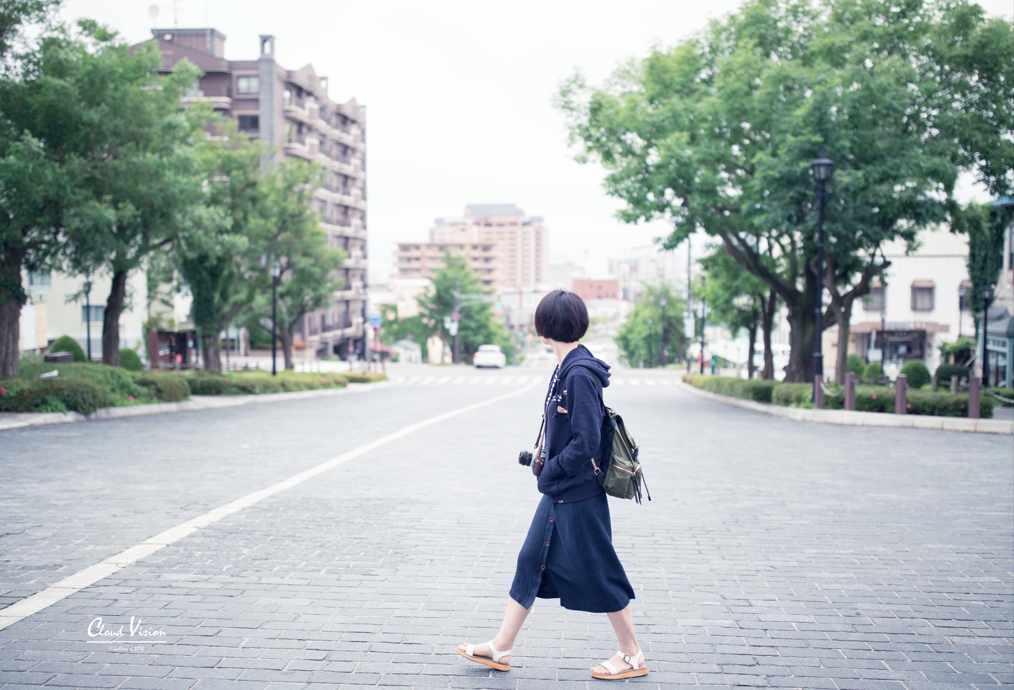 北海道自助遊攻略