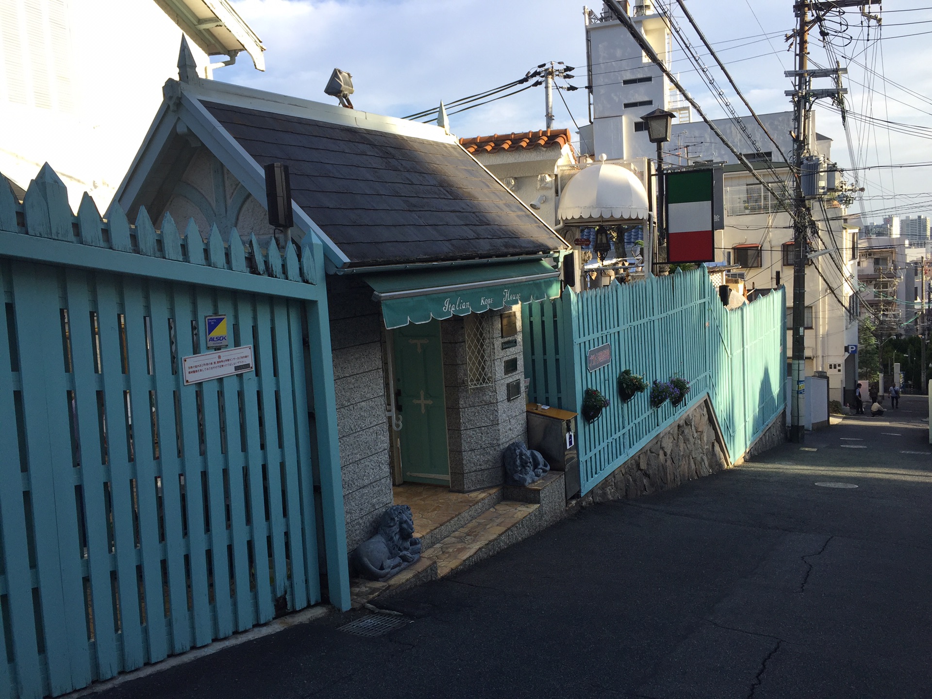 非典型性日本关西随心游白滨奈良京都神户大阪