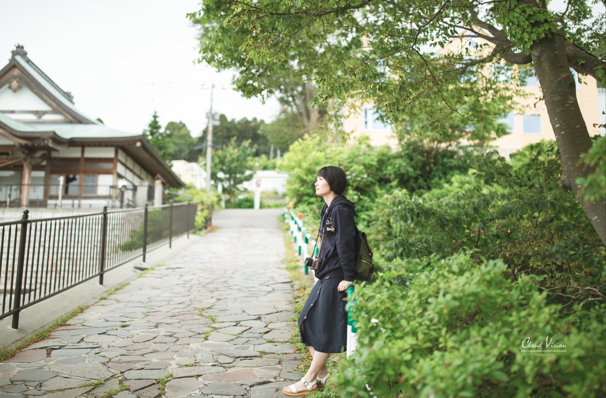 北海道自助遊攻略