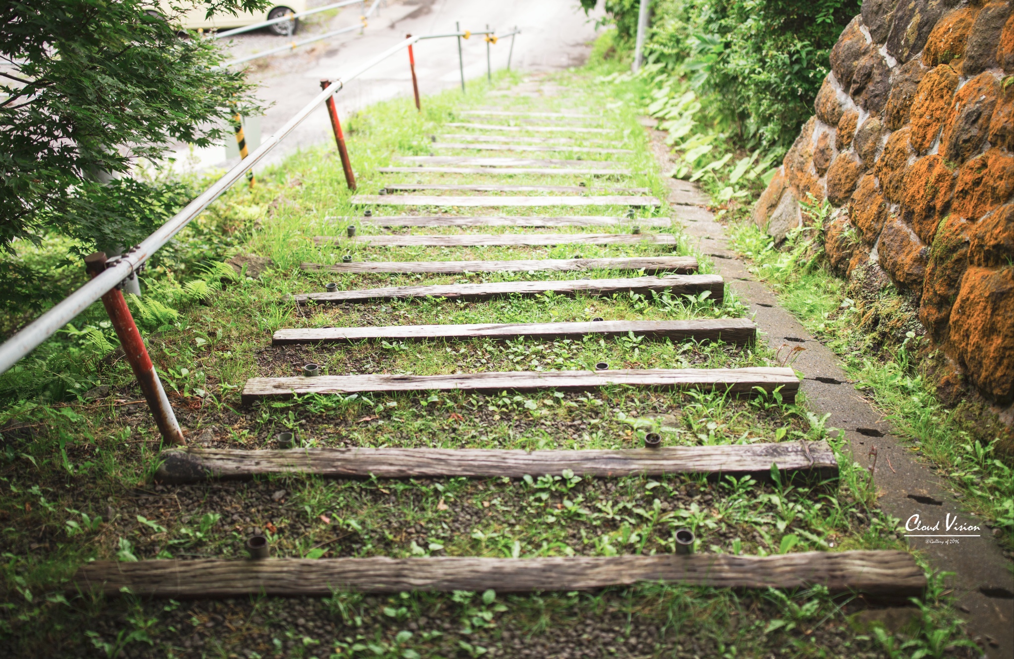 北海道自助遊攻略