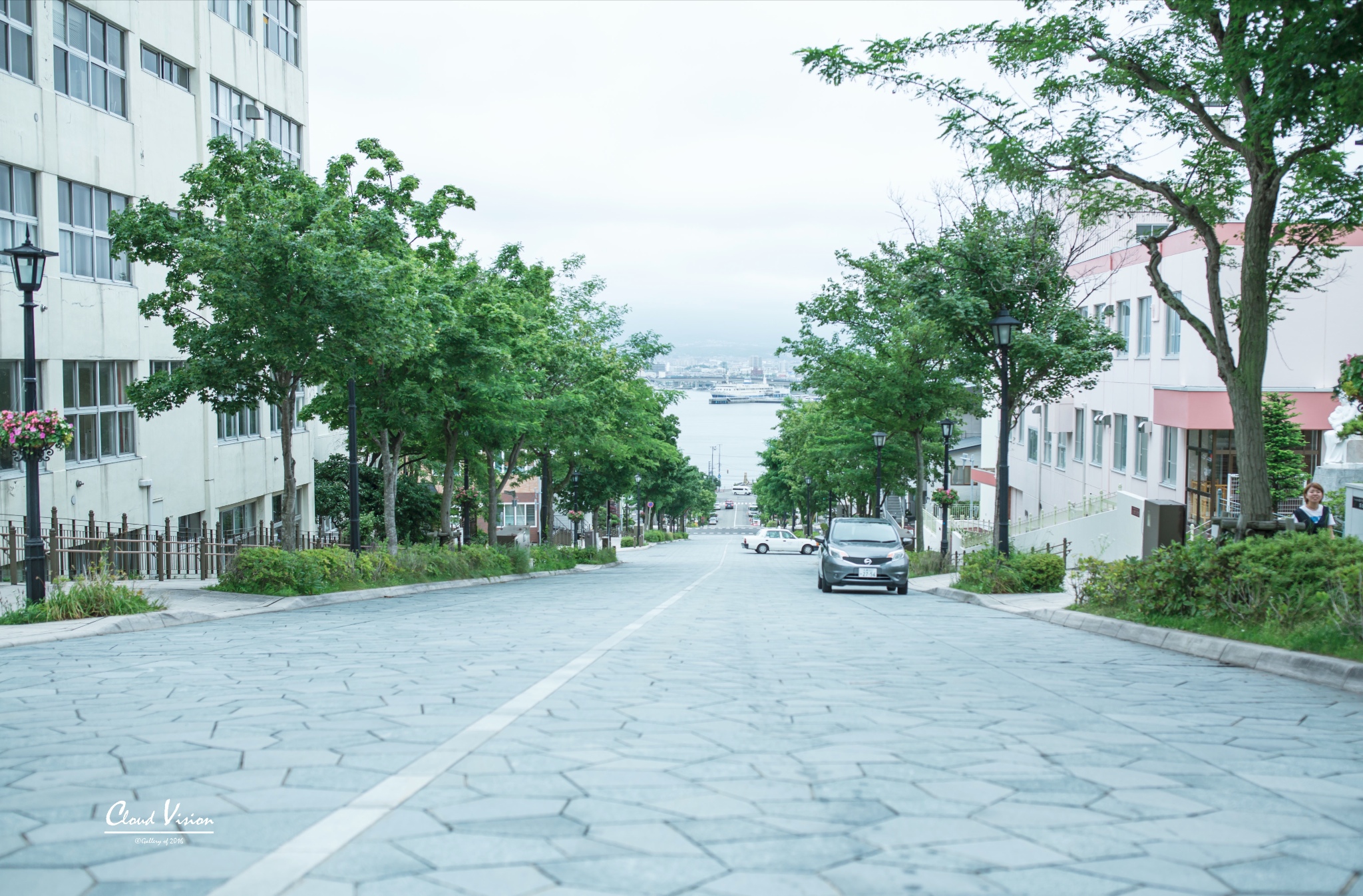 北海道自助遊攻略