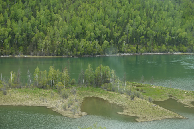 赛里木湖最新状况今天能进吗 wKgBs1Z36z2AEqF-AAvvlxJbN1E24.jpeg?imageView2%2F2%2Fw%2F680%2Fq%2F90%7CimageMogr2%2Fstrip%2Fquality%2F90