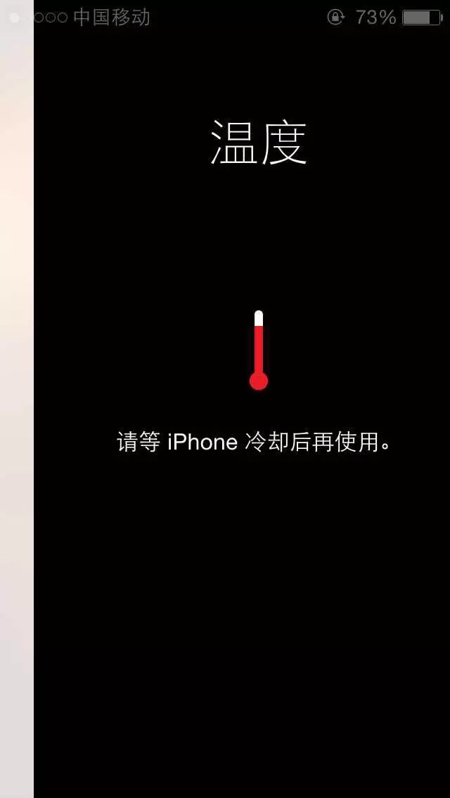 wKgBs1gHy7-AP63_AABxAeaNuDs53.jpeg?imageView2%2F2%2Fw%2F680%2Fq%2F90%7CimageMogr2%2Fstrip%2Fquality%2F90