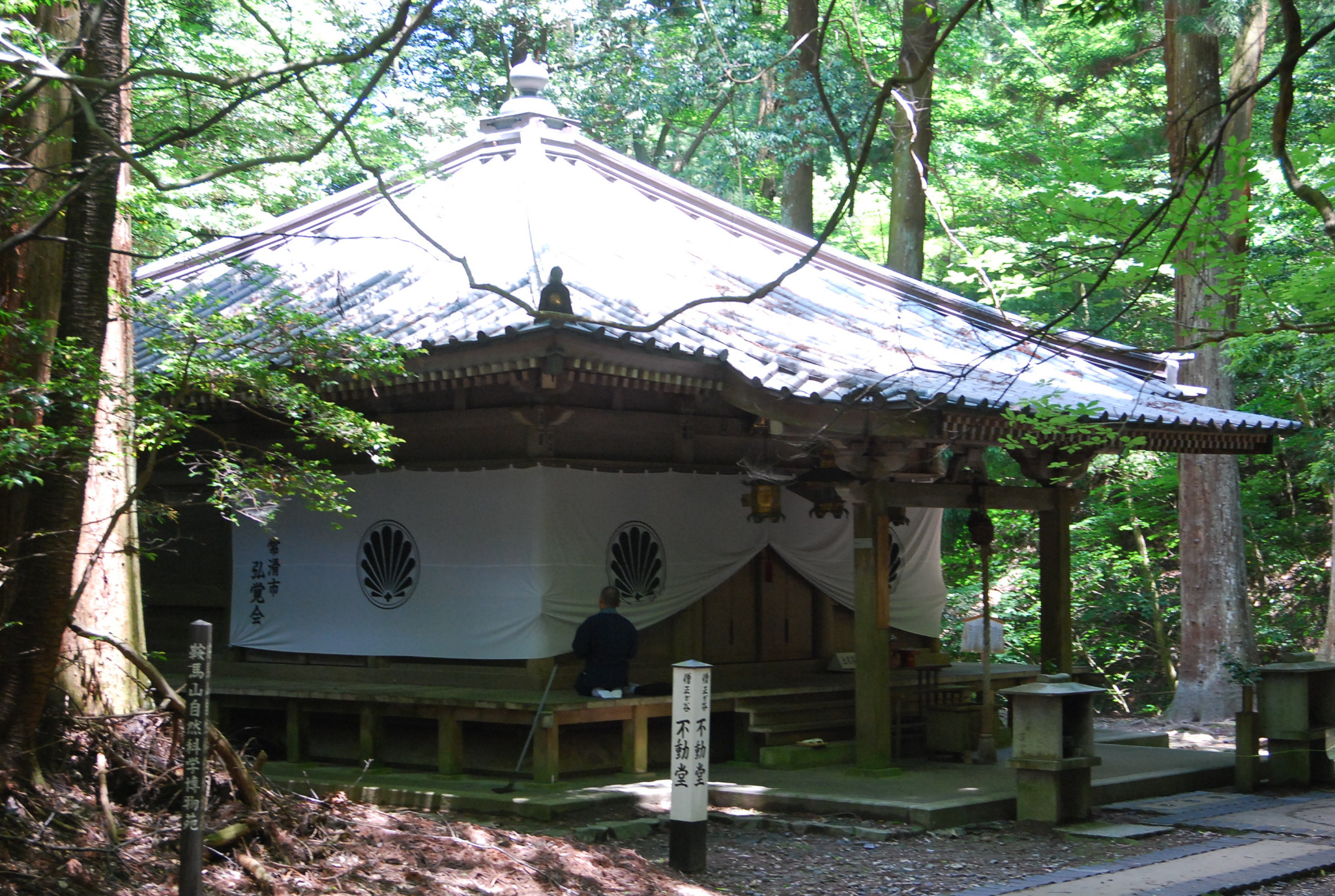 京都自助遊攻略