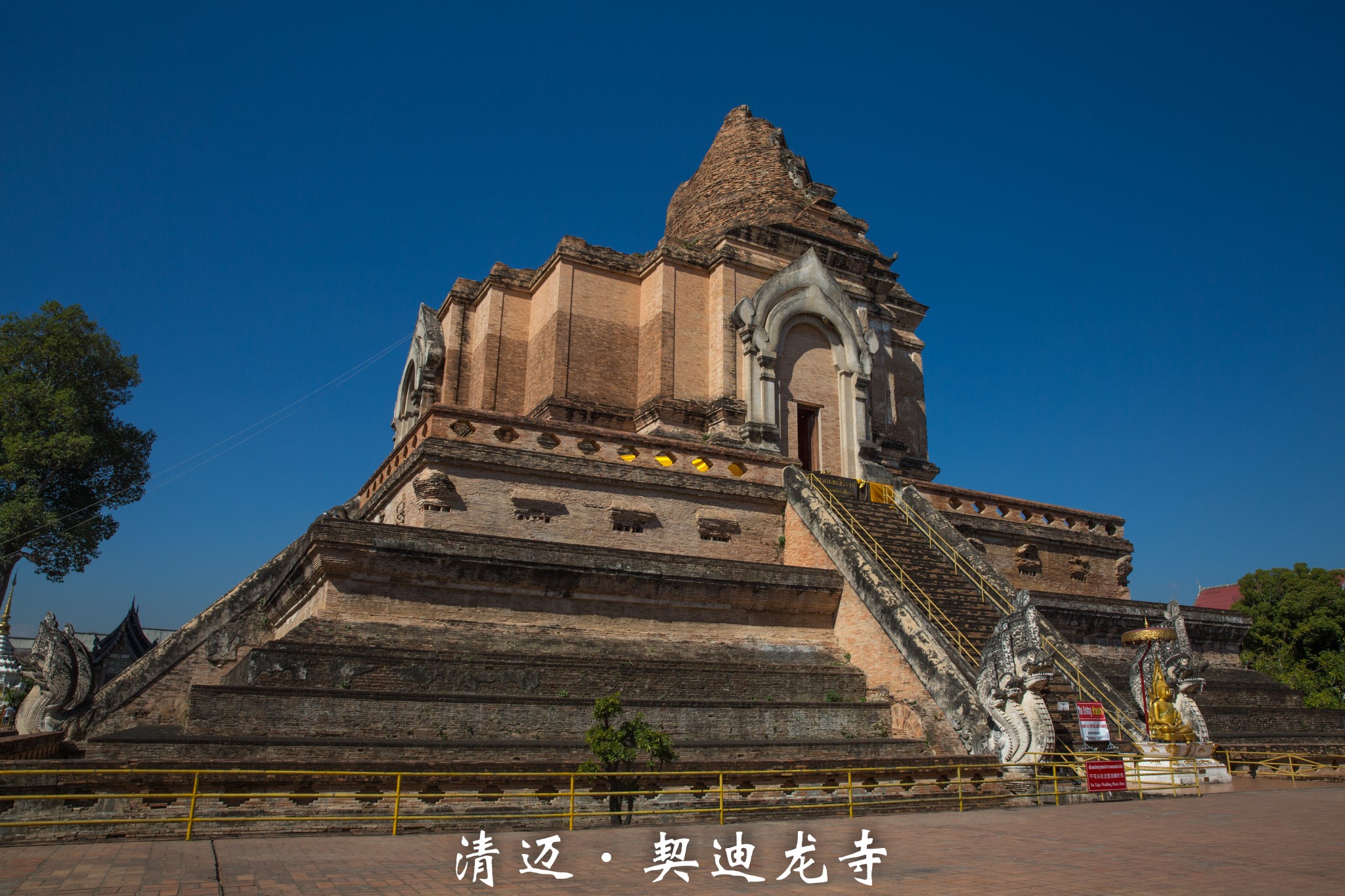 普吉島自助遊攻略