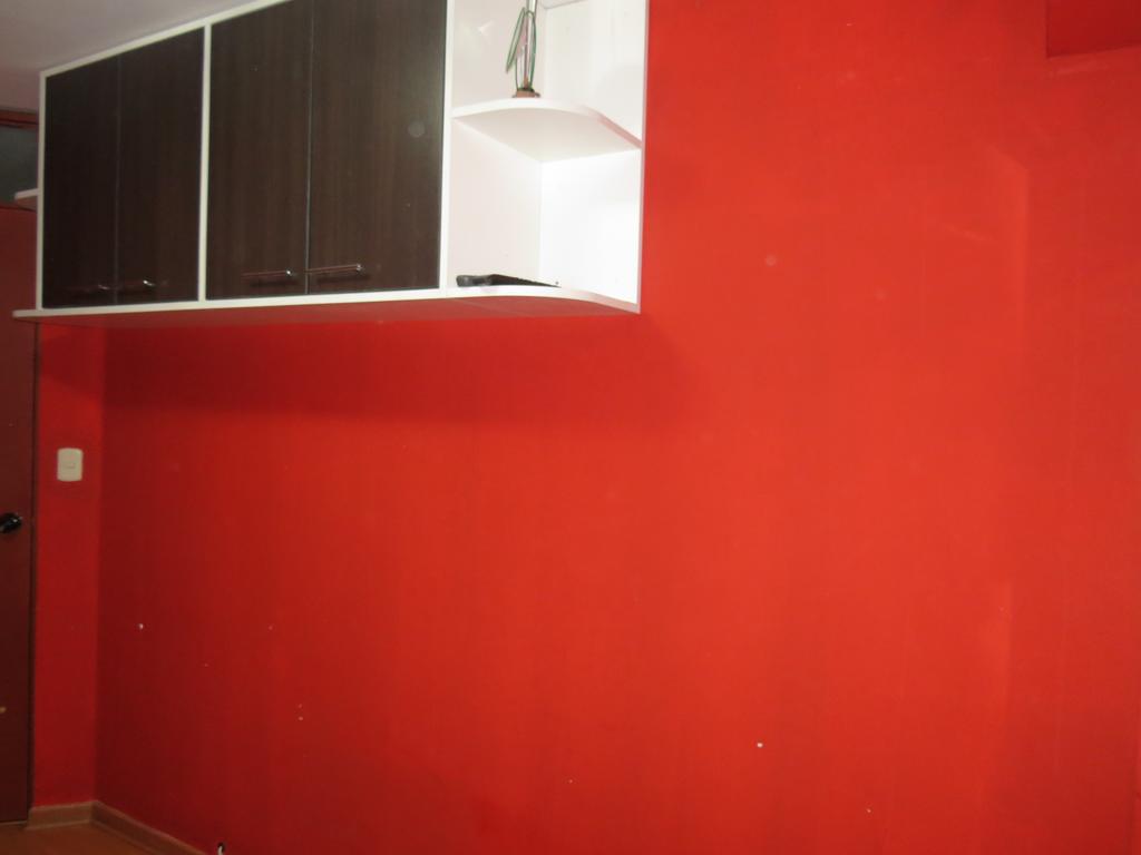 Departamento Jesus Maria