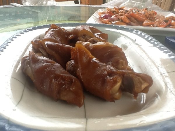 闽侯竹都酒楼餐厅介绍, 竹都酒楼地址-交通-门票 - 马蜂窝