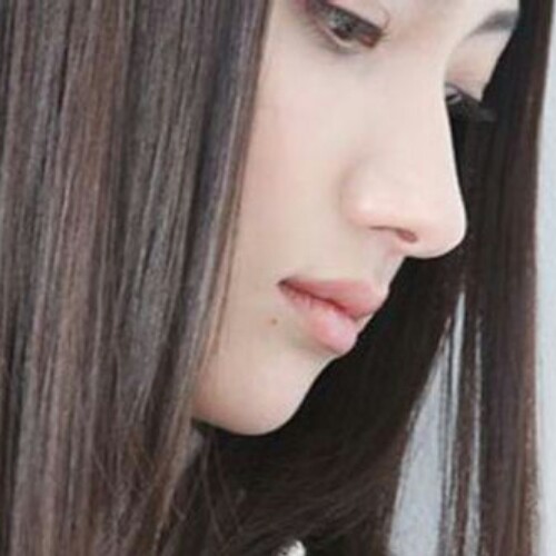 蚂蜂窝用户93064122