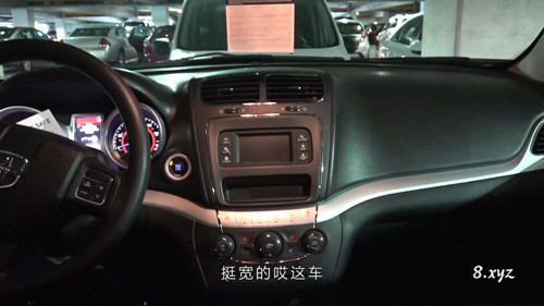 国自驾被砸车打劫亲历者,挥泪整理美国租车还