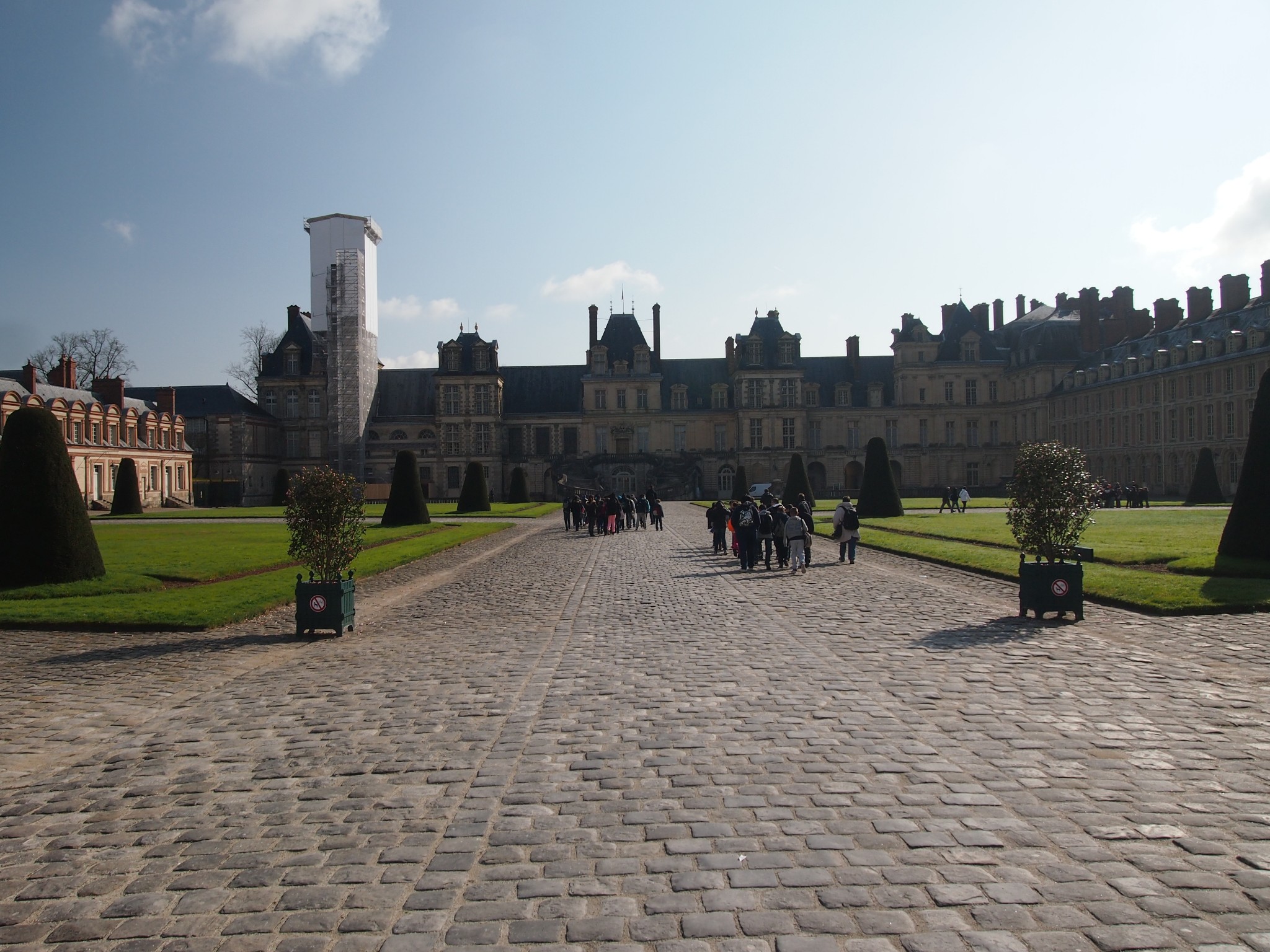 法国游记攻略第五篇