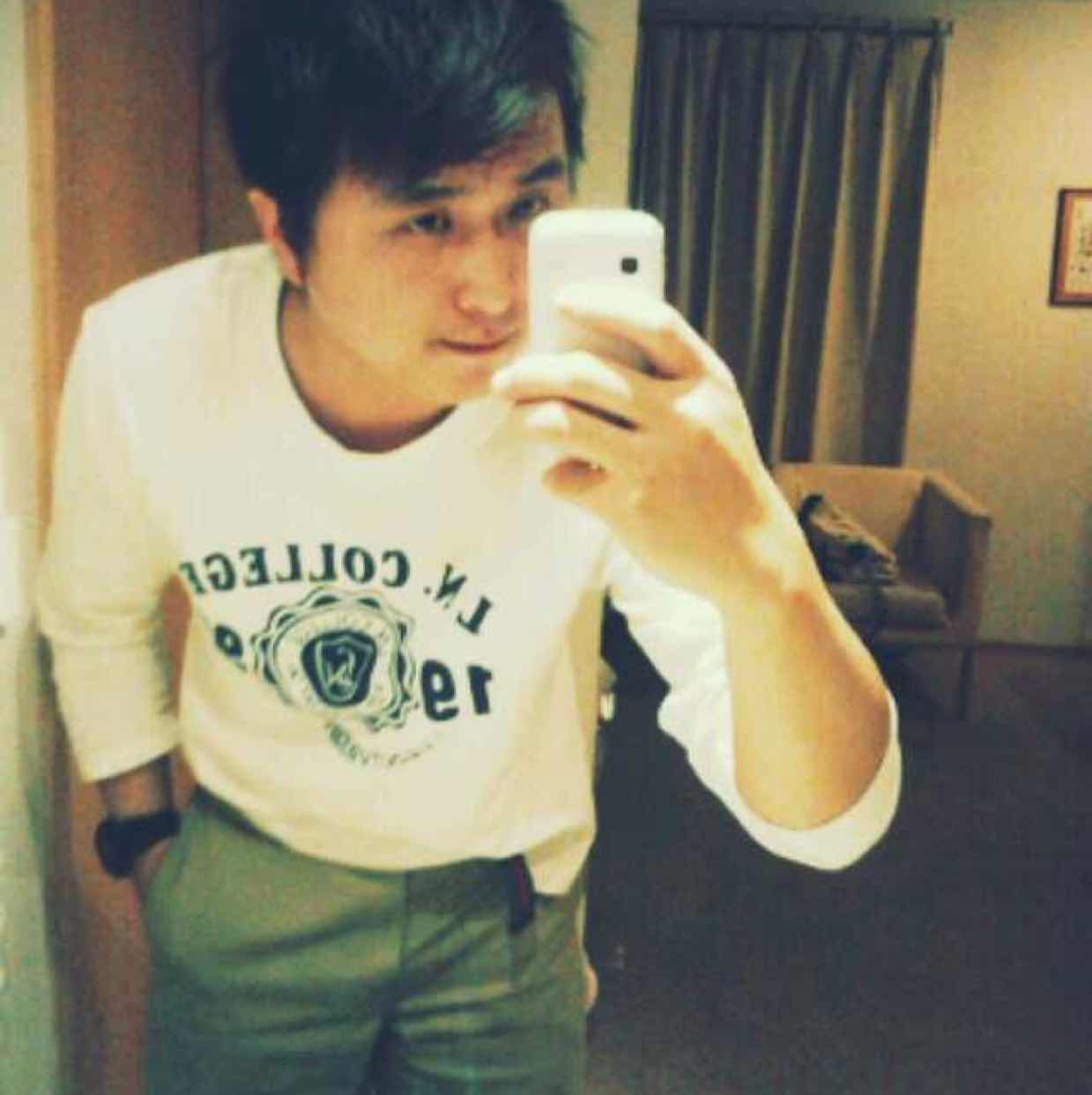 唯K何 🏃🏻💨