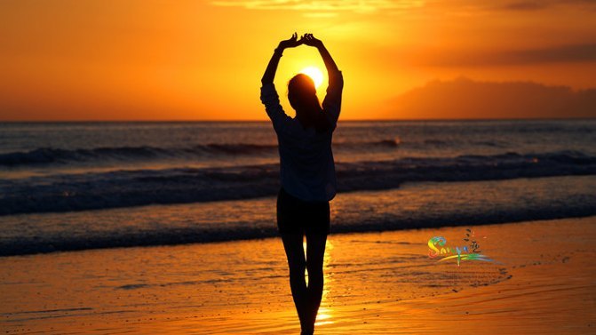 别人的背景 我的背影 - 马蜂窝