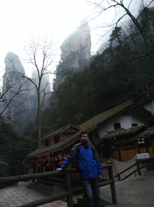成语什么拔寨_成语故事手抄报