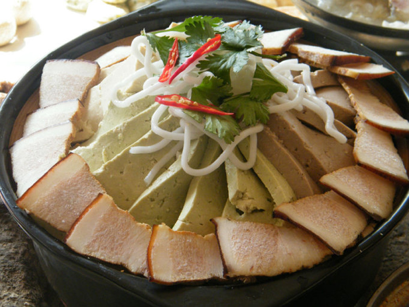 (北方小漓江) 北京延庆龙庆峡 柳沟豆腐宴 永宁古城消夏避暑一日游