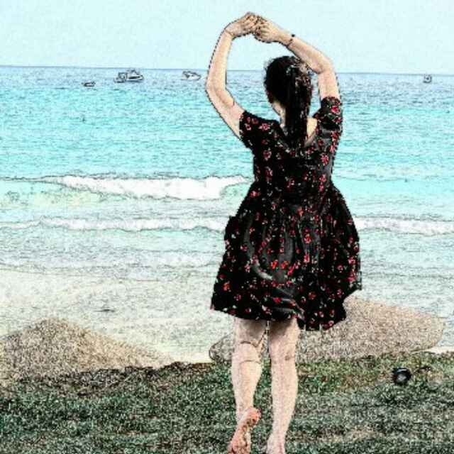 Sissi33