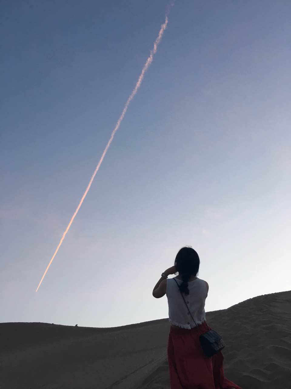 西安青海甘肅大環線遊遊遊,青海湖旅遊攻略 - 馬蜂窩