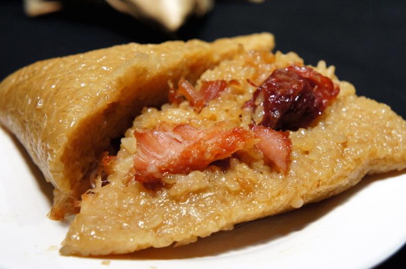 忠实的康熙粉 想去台湾吃美食 康熙介绍过的 马蜂窝