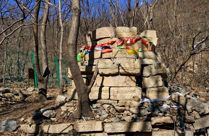 上方寺遗址旅游图片,上方寺遗址自助游图片,上方寺遗址旅游景点照片