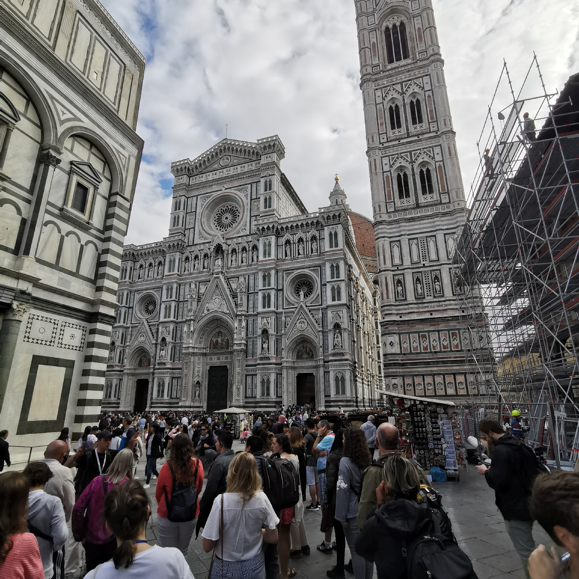 bargello leather factory bargello leather factory