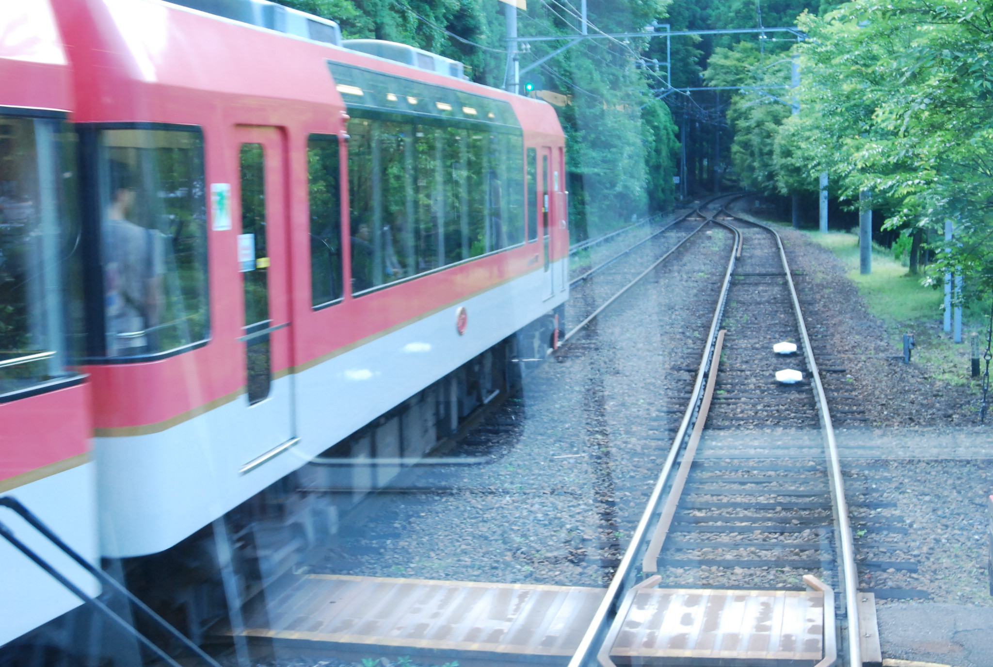 京都自助遊攻略