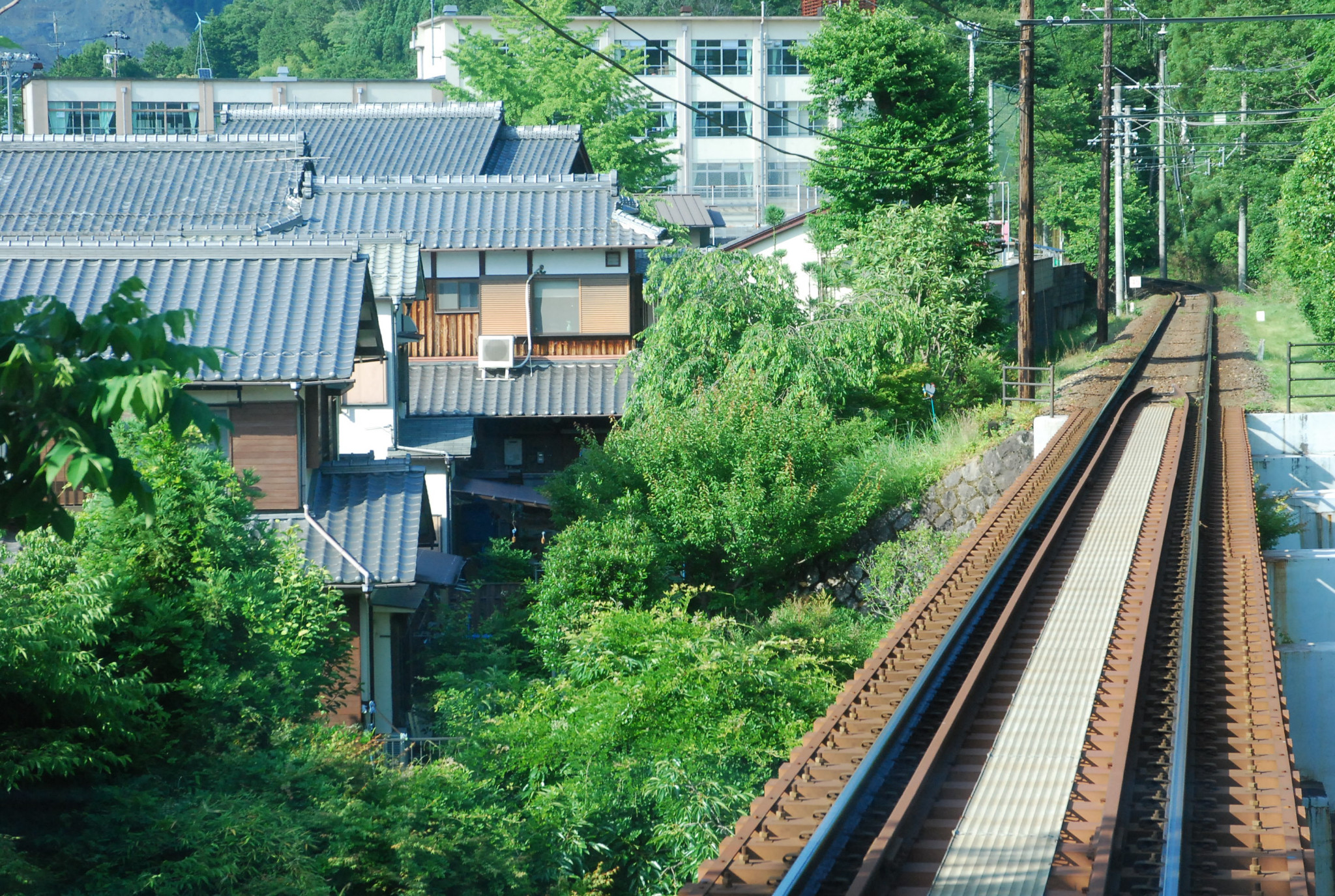 京都自助遊攻略