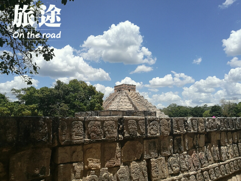 Museo de Arte Popular Mexicano