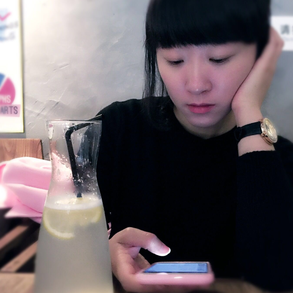 【屏南图片】苍耳的软刺