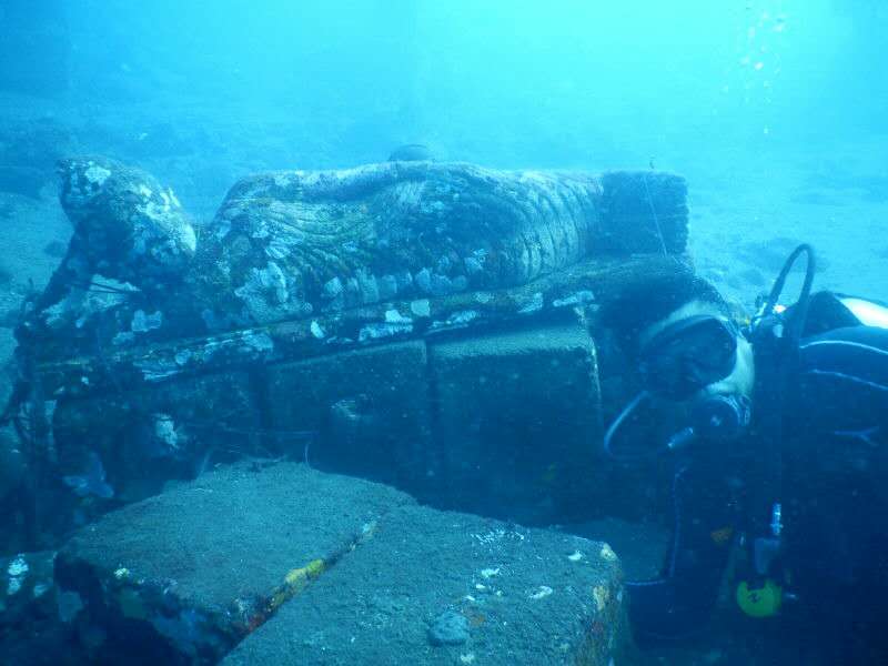 巴釐島自助遊攻略