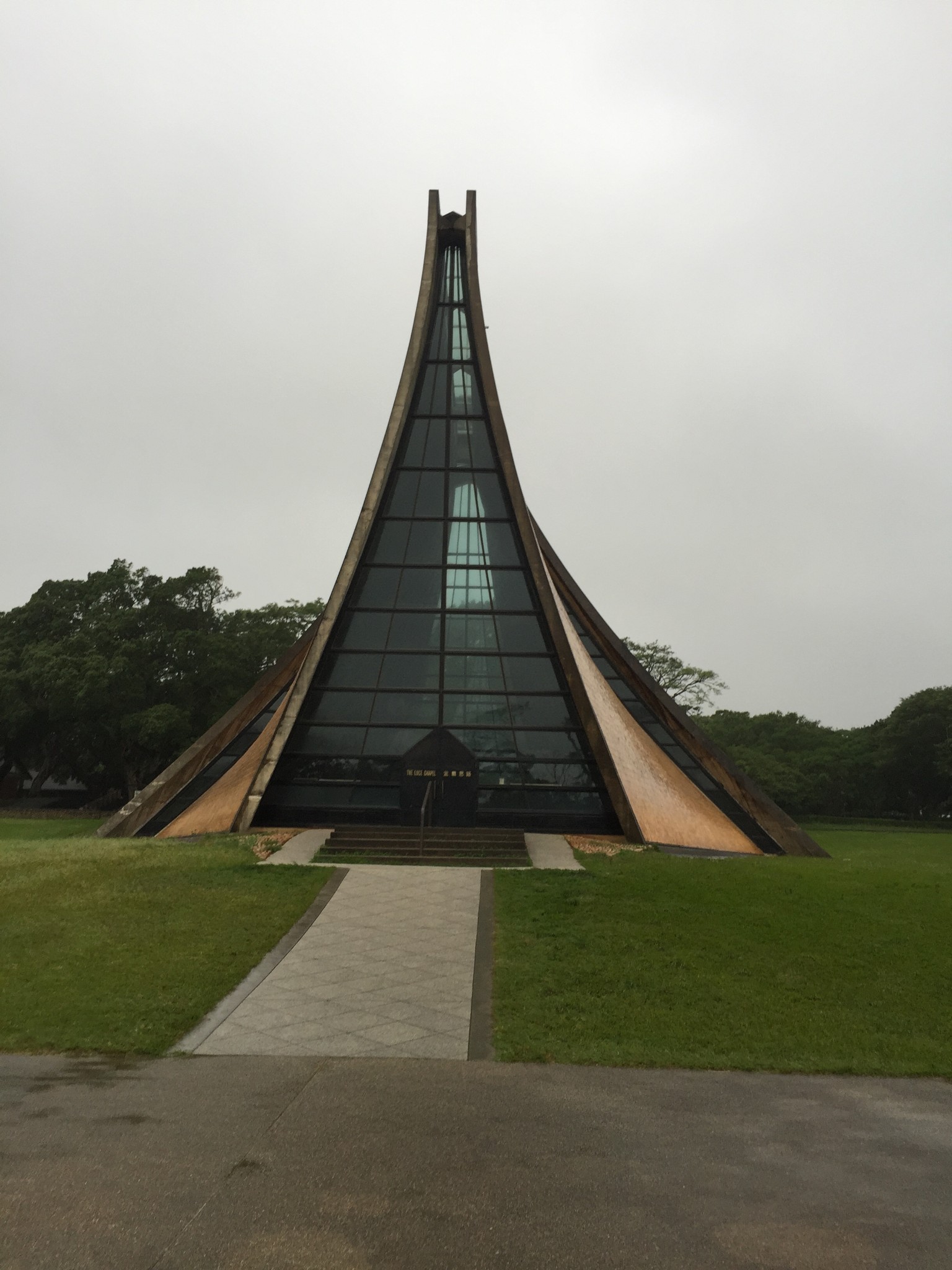 完结#第二次入台,真正的亲子游#2015十一台湾亲子游(台中苗栗飞牛牧场