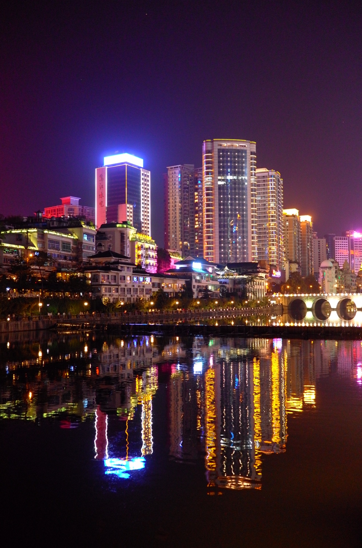 2016国庆云南昭通贵州威宁草海游记及攻略