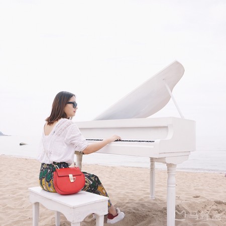 海恋婚纱摄影基地旅游图片,海恋婚纱摄影基地自助游图片,海恋婚纱摄影
