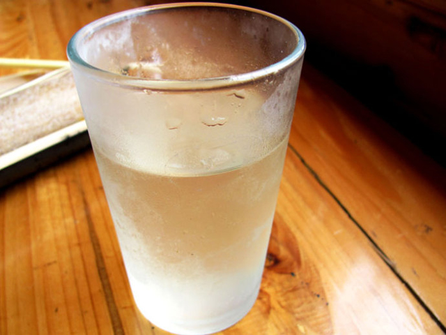 龙脊梯田云雾山庄 龙脊梯田门票(含往返车费 赠龙脊水酒 瑶族服装拍照