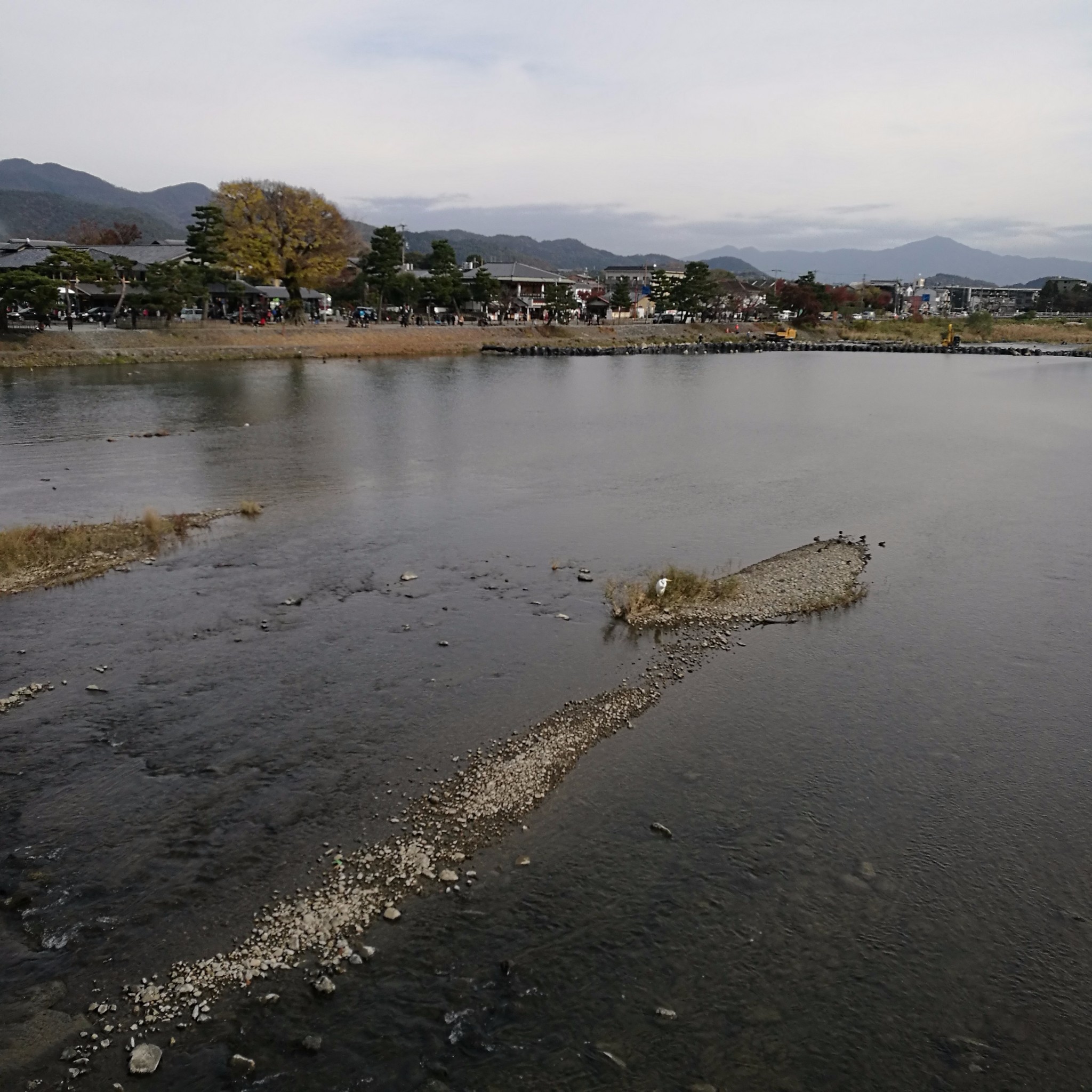 京都自助遊攻略