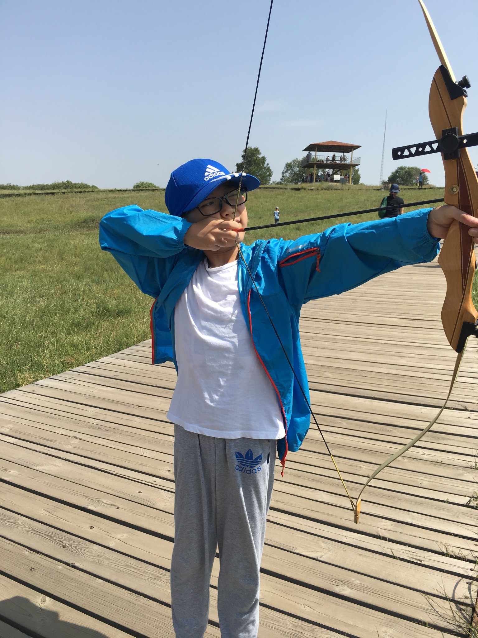 第一天乌兰布统2016-09-28 20:012370/18meng             (天津)lv.